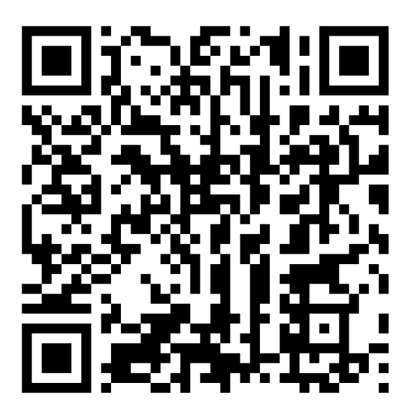 Teachers Contest QR Code