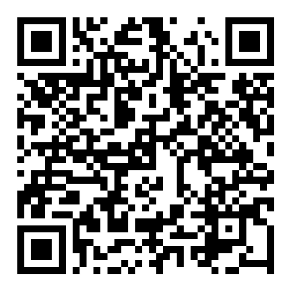Students Contest QR Code