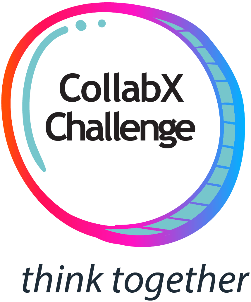 CollabX Challenge